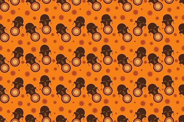 EPS 해외이미지 동물 모델 전통 디자인 드레스 문화 야생동물 백그라운드 패턴 일러스트 아프리카 자연 멕시코 미술 동양인 여러명 검은색 카펫 수확 직물 인쇄 기린 인도네시아 손그림 케냐 마야 가나 나이지리아 남아프리카 마사이족 사바나 아랍어 우간다 잉카 탄자니아 벡터 반복 해외202309 해외일러스트 옷 나라 아시아 컬러 다수 북아메리카 무늬 농업 포유류 문화예술 사람 인종 생태계 마야문명 파일형식 서아프리카