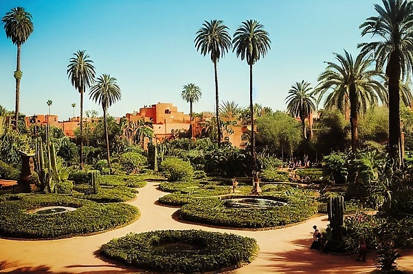 포토 JPG 해외이미지 식물 외관 꽃 컬러 여행 백그라운드 건축양식 아프리카 자연 휴가 선인장 사람없음 야외 장식 초록색 컬러풀 정원 사막 빌라 원예 모로코 내추럴 다육식물 랜드마크 이국적 해외202309 해외포토 건축 나라 주택 취미 생태계 파일형식