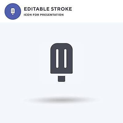 EPS 해외이미지 모양 디자인 선 음식 과일 일러스트 공 유리 딸기 아이스크림 디저트 그래픽 컵 여름 세트 픽토그램 파티 초콜릿 냉동 얼음 검은색 카페 우유 추위 흰색 체리 달콤 맛 상품 만화 수집 심볼 크림 사인 메뉴 국자 부드러움 원뿔 와플 떨림 고립 바닐라 셔벗 스무디 벡터 맛있는 해외202309 해외일러스트 자연요소 도형 식기 계절 음료 컬러 컨셉 모션 재질 주방용품 유제품 이벤트 상점 감각 파일형식 생활용품 오브젝트