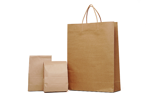 포토 JPG 해외이미지 전통 디자인 잡화 종이 음식 백그라운드 가방 포장 손잡이 선물 사람없음 쇼핑 상자 갈색 노란색 세일 우주 상점 공백 재활용 흰색 시장 구매 상품 일회용 컨테이너 가득함 오브젝트 질감 상업 자루 테이크아웃 팩 패키지 소매 재활용품 슈퍼마켓 점심식사 고립 접기 비어있는 해외202309 해외포토 산업 컬러 모션 식사 화장품 친환경 파일형식