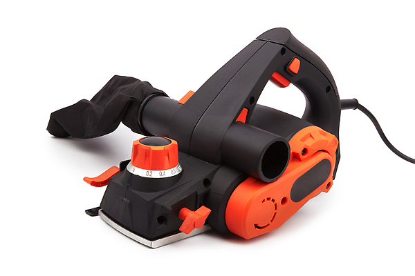 포토 JPG 해외이미지 직업 손 산업 가구 백그라운드 오렌지 노동자 새로움 손잡이 사람없음 목재 금속 힘 기계 장비 흰색 공구 업무 칼날 수리 플라스틱 자르기 목수 오브젝트 고립 대패 조작 철강 해외202309 해외포토 나무 컬러 생활용품 컨셉 과일 재료 모션 재질 신체부위 도구 작업 파일형식