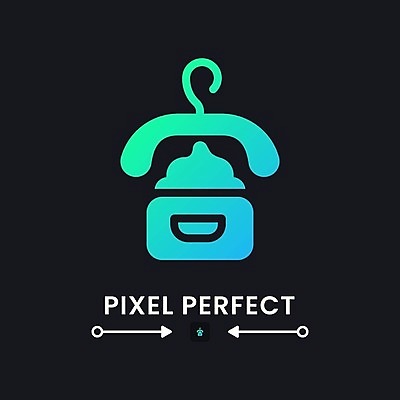 EPS 해외이미지 디자인 옷 여자 실루엣 컬러 컨셉 인터넷 일러스트 경사 픽토그램 뷰티 유행 세일 상점 검은색 웹 화장품 플랫 잡지 상품 야간 가득함 심볼 사인 온라인 전자상거래 UI 고립 고체 돌봄 부티크 상형문자 엘리먼트 인터페이스 테마 스타일 벡터 해외202309 해외일러스트 자연요소 문자 모션 촬영기법 사람 간행물 파일형식