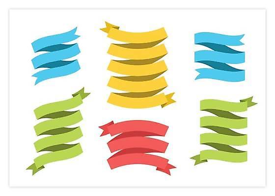 EPS 해외이미지 모양 템플릿 디자인 배너 리본 종이 컬러 스티커 일러스트 휴가 새로움 프레임 선물 미술 그래픽 장식 빨간색 초록색 파란색 세트 노란색 꼬리표 라벨 세일 웹 공백 수확 깃발 메시지 플랫 만화 두루마리 수집 심볼 오브젝트 사인 복고 테이프 배지 고립 엘리먼트 스타일 벡터 비어있는 해외202309 해외일러스트 컨셉 농업 인터넷 문화예술 문구용품 파일형식