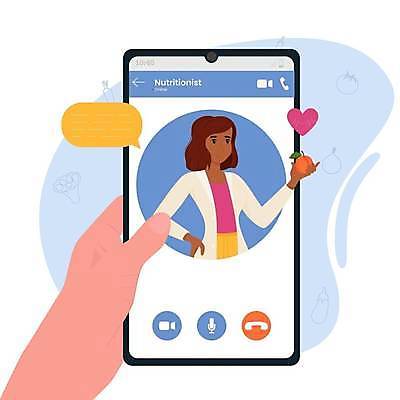 EPS 해외이미지 라이프스타일 디자인 여자 음식 스포츠 백그라운드 상의 인터넷 다이어트 채소 과일 일러스트 모바일 건강 병원 컴퓨터 약 식사 의사 플랫 어플리케이션 계획 몸무게 만화 먹기 칼로리 온라인 고립 적자 제어 채식주의자 프로그램 벡터 해외202309 해외일러스트 옷 컨셉 의학 모션 사람 생활 전자제품 의료진 채식 파일형식