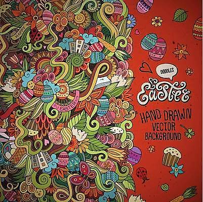 EPS 해외이미지 식물 템플릿 전통 디자인 꽃 행복 리본 종교 종이 음식 나비 잎 꽃무늬 일러스트 자연 추상 휴가 프레임 미술 그래픽 장식 바구니 계란 봄 축하 토끼 인사 신용카드 낙서 4월 만화 스케치 심볼 오브젝트 신분 엽서 윤곽 손그림 엘리먼트 벡터 국경 해외202309 해외일러스트 계절 감정 곤충 컨셉 무늬 포유류 문화예술 금융 반려동물 알 예절 날짜 편지 생태계 파일형식