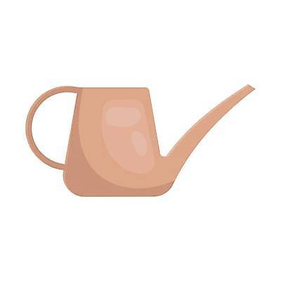 EPS 해외이미지 식물 밭 일러스트 자연 취미 야외 픽토그램 환경 정원 흙 장비 도구 농부 물뿌리기 밭일 생태학 원예사 해외202309 해외일러스트 직업 교육 농업 모션 생태계 파일형식 벡터