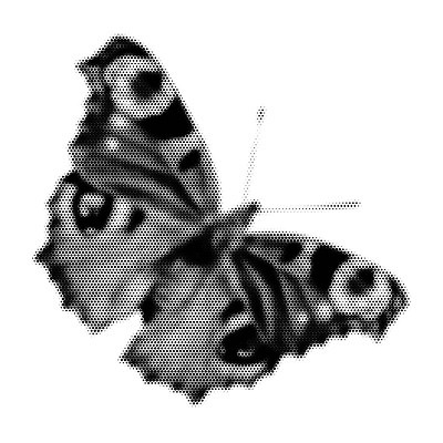 EPS 해외이미지 모양 템플릿 디자인 배너 나비 곤충 백그라운드 스티커 일러스트 추상 미술 그래픽 뷰티 유행 디지털 소리 줄무늬 수확 분노 점 뜨거움 떨어짐 잡지 자르기 오브젝트 질감 복고 모음 고립 그런지 양발 엘리먼트 테크노 팝 펑크 스타일 벡터 효과 해외202309 해외일러스트 동물 감정 컨셉 무늬 농업 모션 문화예술 한글 간행물 파일형식