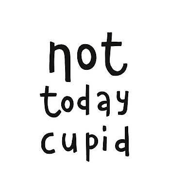 EPS 해외이미지 손 디자인 포스터 문장 백그라운드 컨셉 일러스트 캘리그라피 텍스트 발렌타인데이 사랑 타이포그라피 그래픽 검은색 짜증 흰색 표현 신용카드 메시지 유머 고독 편지 심볼 싱글 반대 2월 고립 깨짐 대본 레터링 벡터 해외202309 해외일러스트 문자 감정 컬러 데이이벤트 신체부위 금융 날짜 파일형식