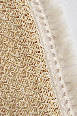 포토 JPG 해외이미지 전통 디자인 벽 백그라운드 패턴 벽지 표면 사람없음 장식 갈색 노란색 바구니 수확 그물 실 유기농 질감 망사 밀짚 짜임 내추럴 등나무 짜기 핸드메이드 해외202309 해외포토 나무 웰빙 컬러 무늬 농업 모션 직물 짚 파일형식