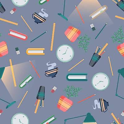 EPS 해외이미지 식물 직업 디자인 교육 종이 커피 시계 과학 백그라운드 패턴 일러스트 비즈니스 학교 벽지 직장 자 미술 책 빛 스터디 사무실 연필 우주 도구 램프 작업실 플랫 커피잔 스케치 심볼 오브젝트 지우개 질감 초보 프리랜서 벡터 반복 해외202309 해외일러스트 음료 무늬 회사 문화예술 문구용품 학용품 조명 잔 학습 필기구 파일형식