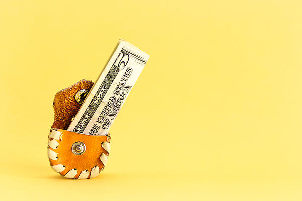 포토 JPG 해외이미지 컨셉 지폐 돈 가방 성공 안전 사람없음 금융 경제 쇼핑 노란색 세일 달러 미국 돼지저금통 저금통 지갑 재산 확대 큼 사인 투자 상업 5 이익 소매 계산서 월급 대통령 수입 카피스페이스 해외202309 해외포토 잡화 컬러 북아메리카 비즈니스 숫자 공백 저축 크기 파일형식