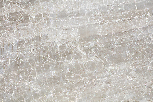 포토 JPG 해외이미지 디자인 외관 종이 벽 컬러 백그라운드 패턴 건축양식 텍스트 표면 추상 바닥 사람없음 내부 장식 빛 페인트 공백 손상 수확 골동품 흰색 점 얼룩 거친 메시지 편지 질감 시멘트 광택 그런지 옛날 콘크리트 화강암 국경 해외202309 해외포토 건축 컨셉 무늬 농업 암석 파일형식