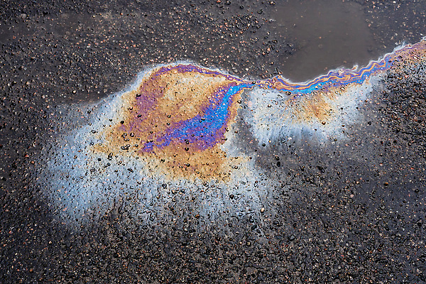 포토 JPG 해외이미지 산업 무지개 표면 추상 사람 사람없음 컬러풀 반사 환경 힘 젖음 점 얼룩 액체 고속도로 환경오염 오염 떨어짐 기름 휘발유 공작 위험 아스팔트 연료 가스 쏟아짐 단계 낭비 멀티 위기 재앙 화학물질 유체 해외202309 해외포토 자연요소 도로 음식 컬러 컨셉 무늬 모션 조류 화학 석유 파일형식