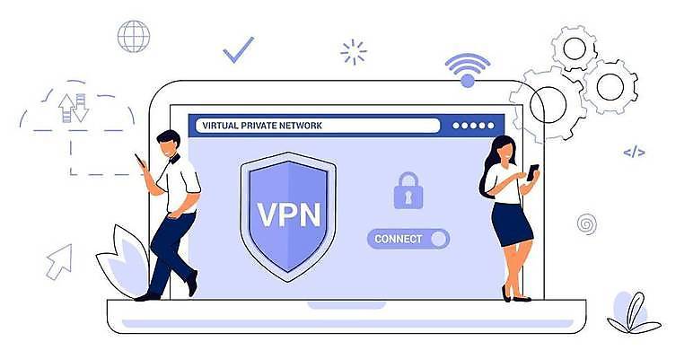 EPS 해외이미지 이동 컨셉 인터넷 일러스트 열쇠 잉크 안전 파란색 컴퓨터 글로벌 디지털 자료 웹 그물 네트워크 암호 보호 연결 입장 무선전화기 분석 서비스 문서 파일 보안 온라인 다운로드 방화벽 사생활 서버 소프트웨어 가상 해외202309 해외일러스트 컬러 전자제품 전화기 파일형식 벡터