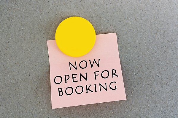 포토 JPG 해외이미지 교육 감정 얼굴 여행 백그라운드 컨셉 비즈니스 텍스트 호텔 웃음 사람없음 노란색 세일 표현 업무 오픈 원형 구매 심볼 확인 사인 약속 냉장고 공지사항 온라인 승진 예약 자석 고립 렌탈 마케팅 매각 플랫레이 해외202309 해외포토 도형 컬러 숙소 표정 신체부위 쇼핑 가전제품 작업 플랫 파일형식