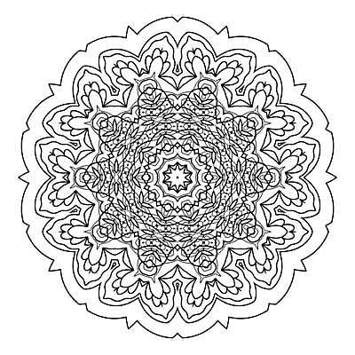 EPS 해외이미지 템플릿 손 디자인 꽃 선 결혼 백그라운드 꽃무늬 패턴 일러스트 요가 자연 추상 휴식 프레임 미술 동양인 그래픽 장식 책 검은색 수확 흰색 원형 신용카드 낙서 인쇄 인도인 문신 심볼 명상 그림 질감 복고 윤곽 페이지 고립 만다라 아랍어 엘리먼트 스타일 벡터 해외202309 해외일러스트 레이스천 도형 외국인 식물 웰빙 컬러 컨셉 무늬 농업 문화예술 인종 이벤트 신체부위 금융 직물 생태계 파일형식