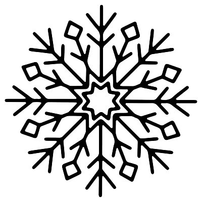 EPS 해외이미지 모양 전통 디자인 계절 실루엣 별 선 조각 겨울 일러스트 자연 날씨 추상 휴가 새로움 잉크 그래픽 장식 세트 뷰티 냉동 얼음 검은색 추위 눈송이 낙서 12월 크리스탈 스케치 자르기 수집 심볼 오브젝트 사인 그림 질감 서리 심플 윤곽 기하학 1월 고립 엘리먼트 벡터 해외202309 해외일러스트 자연요소 컬러 컨셉 무늬 모션 눈_날씨 촬영기법 미술 날짜 광석 생태계 파일형식