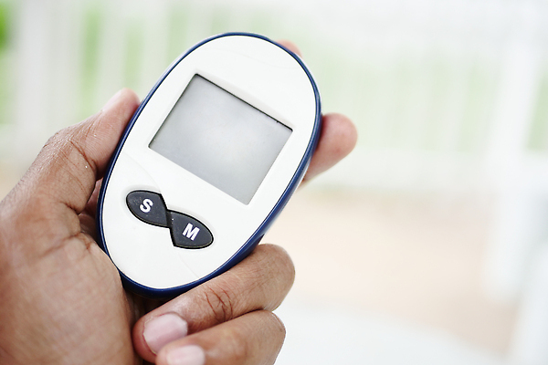 포토 JPG 해외이미지 손 손가락 건강 사람없음 치료 건강관리 고통 시험 환자 질병 측정 전자 당뇨병 제어 포도당 해외202309 해외포토 교육 감정 의학 관리 신체부위 파일형식