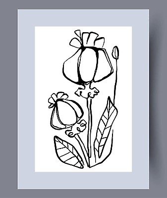 EPS 해외이미지 모양 꽃 포스터 종이 벽 꽃다발 패턴 일러스트 상상 프레임 이야기 장식 인테리어 뷰티 숫자 페인트 줄무늬 덮개 인쇄 신비 스케치 오브젝트 그림 유기농 서식 향기 심플 엽서 공상 모음 기하학 구성 엘리먼트 정물화 파스텔톤 해외202309 해외일러스트 식물 문자 웰빙 디자인 컬러 컨셉 무늬 미술 뚜껑 편지 냄새 파일형식 벡터