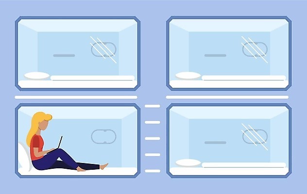 EPS 해외이미지 캐릭터 디자인 여행 이동 컨셉 일러스트 호텔 사람 그래픽 노트북 사무실 카메라 방 인포그래픽 업무 기다림 플랫 공항 인쇄 종업원 멀리 영웅 편리함 프리랜서 호스텔 벡터 획기적 해외202309 해외일러스트 일러캐릭터 직업 비즈니스 교통시설 모션 숙소 전자제품 작업 파일형식