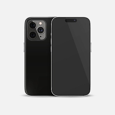 EPS 해외이미지 템플릿 디자인 백그라운드 컨셉 일러스트 비즈니스 장신구 표면 모바일 스마트폰 핸드폰 세트 상자 3D 디지털 검은색 웹 덮개 보호 플라스틱 전화기 스마트 찬성 고립 미니 실리콘 캡모자 목업 벡터 현실 디테일 해외202309 해외일러스트 모자_잡화 컬러 인터넷 재질 전자제품 스마트기기 뚜껑 디지털합성 파일형식