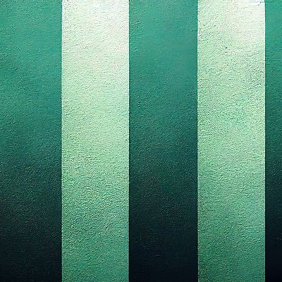 포토 JPG 해외이미지 모양 템플릿 디자인 배너 행복 포스터 백그라운드 컨셉 패턴 비즈니스 모바일 추상 휴가 이벤트 사람없음 그래픽 스마트폰 핸드폰 유행 3D 스크린 축제 웹 축하 행운 상품 심볼 오브젝트 사인 질감 레이아웃 정사각형 꽃가루 온라인 내추럴 마케팅 소셜미디어 엘리먼트 해외202309 해외포토 도형 감정 무늬 인터넷 전자제품 스마트기기 가루 디지털합성 파일형식