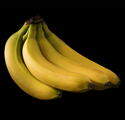 포토 JPG 해외이미지 음식 컬러 백그라운드 다이어트 채소 과일 재료 자연 바나나 건강 사람없음 뷰티 반사 노란색 검은색 식사 껍질 신선 닫기 달콤 맛 아침식사 다발 먹기 피부 오브젝트 유기농 날것 반대 유인원 공평 내추럴 강렬 고립 숙성 채식주의자 제의 맛있는 해외202309 해외포토 웰빙 컨셉 포유류 모션 신체부위 생태계 채식 파일형식