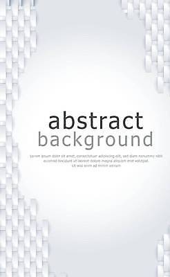 EPS 해외이미지 모양 템플릿 디자인 선 컬러 백그라운드 패턴 곡선 일러스트 벽지 추상 흑백 그림자 미술 그래픽 장식 유행 검은색 줄무늬 흰색 직물 화려 낙서 인쇄 라인아트 타일 흰배경 질감 기하학 물결무늬 짜임 엮은 스타일 반복 해외202309 해외일러스트 물결 컨셉 무늬 문화예술 촬영기법 파일형식 벡터