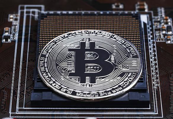 포토 JPG 해외이미지 컨셉 돈 인터넷 비즈니스 기술 사람없음 금융 경제 컴퓨터 디지털 동전 자료 장비 시장 암호 은색 발굴 심볼 무역 순환 투자 전자 토막 마더보드 메인보드 가상 해외202309 해외포토 산업 컬러 모션 전자제품 재산 파일형식