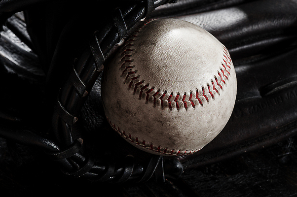 포토 JPG 해외이미지 스포츠 사람없음 장비 야구 야구글러브 오브젝트 야구공 해외202309 해외포토 공 구기 야구용품 글러브 파일형식