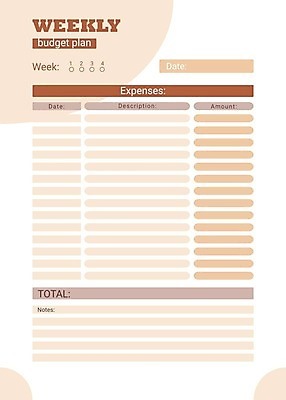EPS 해외이미지 템플릿 디자인 종이 돈 일러스트 비즈니스 설계 그래픽 책 빨간색 금융 세트 사무실 파티 쪽지 공책 공백 회색 달력 업무 일주일 잡지 시간표 계획 인쇄 보따리 보고서 페이지 시트 월 골 수입 예산 파스텔톤 목차 벡터 포트폴리오 비용 해외202309 해외일러스트 컬러 컨셉 문구용품 이벤트 간행물 경제 작업 날짜 재산 파일형식