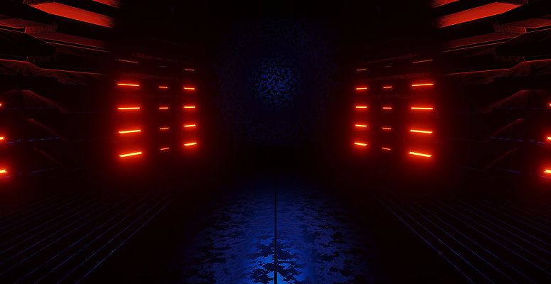 포토 JPG 해외이미지 디자인 벽 과학 백그라운드 2 일러스트 추상 미래 조명 바닥 프레임 실내 실험 사람없음 빨간색 세로 파란색 빛 반사 파티 3D 세일 우주 검은색 어둠 줄무늬 공백 무대 원형 발표 가장자리 고급 상품 야간 받침대 네온 쇼 5 기하학 승진 단상 지휘대 주도 미니멀 비어있는 해외202309 해외일러스트 자연요소 도형 컬러 컨셉 무늬 이벤트 내부 숫자 예절 둘레 디지털합성 파일형식