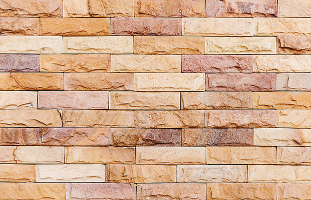 포토 JPG 해외이미지 백그라운드 벽돌 사람없음 질감 베이지색 카피스페이스 해외202309 해외포토 컬러 공백 파일형식