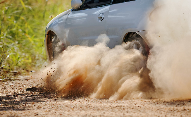 포토 JPG 해외이미지 도로 모래 스포츠 포즈 백그라운드 이동 교통시설 모션 자동차 사람없음 기계 경쟁 운전 사막 닫기 떨어짐 브레이크 속도 타이어 스포츠카 먼지 엔진 보험 되감기 레이서 선로 자동 집회 힘찬 해외202309 해외포토 길 육상교통 교통 컨셉 시설 파일형식