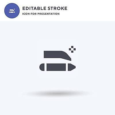 EPS 해외이미지 모양 모델 디자인 응시 여자 얼굴 선 컬러 백그라운드 일러스트 미술 사람 장식 세트 뷰티 연필 갈색 유행 검은색 화장품 흰색 붓 화려 눈썹 속눈썹 수집 문신 심볼 사인 마스카라 그림 만들기 몸단장 고립 돌봄 아이라이너 얇은 스타일 벡터 해외202309 해외일러스트 시선 컨셉 모션 문화예술 학용품 신체부위 필기구 파일형식 문구용품 오브젝트