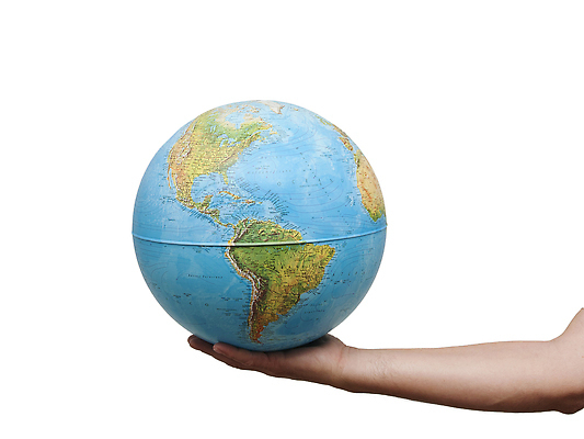 포토 JPG 해외이미지 기념일 행복 리본 종이 백그라운드 크리스마스 포장 휴가 기념 따뜻함 선물 사랑 사람없음 장식 빨간색 상자 우주 놀람 기쁨 축하 생일 심볼 큐브 오브젝트 주기 패키지 고립 포장소품 해외202309 해외포토 감정 컬러 컨셉 모션 표정 이벤트 포장재료 파일형식