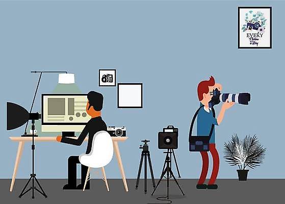 EPS 해외이미지 백인 모델 직업 1 라이프스타일 응시 여자 남자 행복 포즈 백그라운드 인터넷 일러스트 실내 사람 성인 노트북 컴퓨터 유행 디지털 흰색 잡기 작업 자신감 우아함 시원함 무선전화기 스마트 전자 고립 인터페이스 스타일 해외202309 해외일러스트 서양인 시선 감정 컬러 컨셉 모션 내부 생활 전자제품 전화기 파일형식 벡터