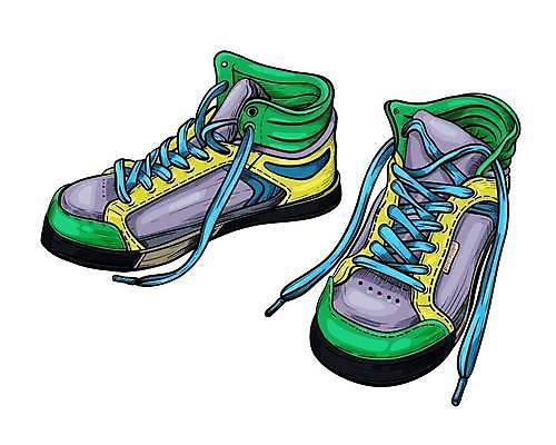 EPS 해외이미지 라이프스타일 손 디자인 옷 문화 스포츠 백그라운드 운동화 신발 일러스트 거리 타이포그라피 그래픽 장식 유행 걷기 검은색 스케이트 흰색 도시 쌍 인쇄 스케치 심볼 오브젝트 그림 복고 윤곽 펑키 손그림 고무 부화 스케이터 고립 옛날 운동화끈 스타일 벡터 해외202309 해외일러스트 문자 스포츠용품 컬러 모션 운동선수 미술 생활 신체부위 끈 파일형식