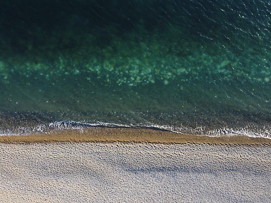 포토 JPG 해외이미지 디자인 계절 파도 바다 컬러 여행 백그라운드 겨울 패턴 모션 자연 하늘 표면 추상 휴가 안테나 사람없음 물 파란색 빛 햇빛 태양 뷰티 일출 맑음 스파 봄 수확 황금 소프트포커스 질감 복고 보케 광 블러 터키석 해외202309 해외포토 자연요소 무늬 농업 통신 날씨 촬영기법 노을 보석 생태계 파일형식