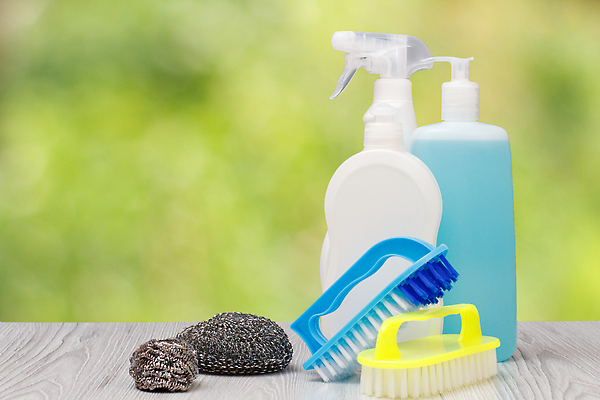 포토 JPG 해외이미지 사람없음 깨끗함 솔 청소도구 청소 세제 오브젝트 철수세미 해외202309 해외포토 컨셉 도구 수세미 파일형식