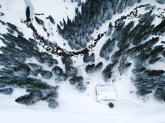 포토 JPG 해외이미지 나무 유럽 여행 겨울 자연 산 안테나 사람없음 야외 물 빛 강 뷰티 추위 흰색 연못 개울 숲 서리 폴란드 항공촬영 슬로바키아 눈내림 해외202309 해외포토 자연요소 식물 계절 나라 뷰포인트 컬러 통신 눈_날씨 생태계 파일형식