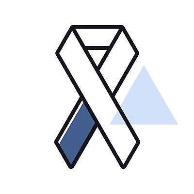 EPS 해외이미지 디자인 여자 리본 캠페인 백그라운드 일러스트 건강 치료 희망 환자 플랫 질병 가슴 심볼 사인 예방 싸움 배지 암 고립 돌봄 에이즈 연대 지원 헬프 벡터 자선단체 해외202309 해외일러스트 감정 의학 모션 사람 신체부위 도움 그룹 자선 파일형식 컨셉 봉사