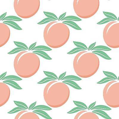 EPS 해외이미지 식물 모델 템플릿 손 디자인 잡화 실루엣 음식 컬러 백그라운드 잎 패턴 다이어트 일러스트 포장 벽지 추상 건강 미술 그래픽 장식 일본 수확 흰색 나뭇가지 직물 플랫 상품 유기농 윤곽 복숭아 살구 천도복숭아 평야 핵심 벡터 맛있는 해외202309 해외일러스트 나무 웰빙 아시아 무늬 농업 과일 자연 문화예술 촬영기법 신체부위 파일형식