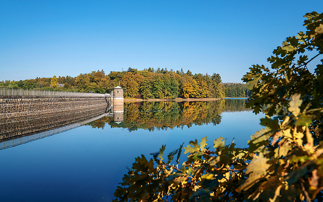 포토 JPG 해외이미지 나무 식물 유럽 호수 여행 자연 하늘 독일 파노라마 사람없음 야외 물 관광지 환경 새벽 저수지 생태계 내추럴 해외202309 해외포토 자연요소 나라 촬영기법 파일형식