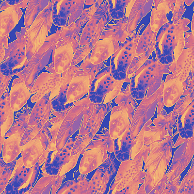 포토 JPG 해외이미지 동물 손 컬러 백그라운드 패턴 일러스트 자연 조류 추상 잉크 미술 사람없음 장식 컬러풀 뷰티 유행 페인트 수확 직물 붓 우아함 떨어짐 공작 인쇄 스케치 깃털 그림 질감 복고 부족 내추럴 스타일 반복 해외202309 해외일러스트 컨셉 무늬 농업 문화예술 신체부위 생태계 파일형식