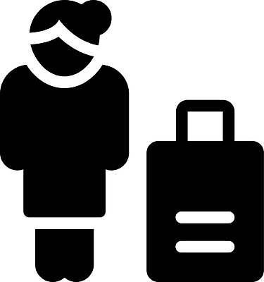 EPS 해외이미지 손 여자 어린이 일러스트 가족 사랑 사람 소년 아기 신생아 가난 이슬람교 만화 난민 노숙자 고립 돌봄 수하물 위기 헬프 벡터 이민 해외202309 해외일러스트 남자 감정 종교 이동 컨셉 관계 모션 신체부위 도움 파일형식