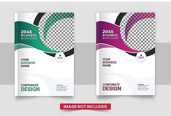 EPS 해외이미지 디자인 교육 포스터 종이 리플렛 일러스트 회사 텍스트 화살 팜플렛 책 공백 인포그래픽 덮개 발표 플랫 잡지 보고서 레이아웃 심플 페이지 기하학 시트 일반 승진 마케팅 삽입 해외202309 해외일러스트 무늬 비즈니스 간행물 뚜껑 파일형식 벡터