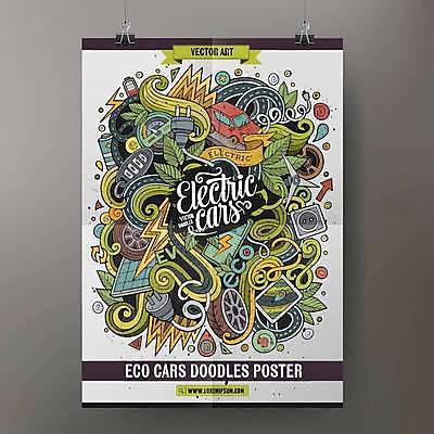 EPS 해외이미지 템플릿 디자인 산업 포스터 종이 도로 컨셉 잎 일러스트 비즈니스 교통시설 자동차 자연 환경 힘 방 운전 바퀴 플러그 코드 낙서 만화 라인아트 오브젝트 생태계 손그림 잡종 충전 베터리 생태학 요금 충전기 목업 디테일 해외202309 해외일러스트 레이스천 식물 교육 길 선 육상교통 교통 모션 기계 직물 시설 파일형식 벡터