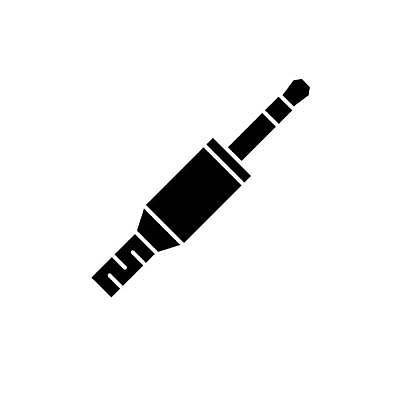 EPS 해외이미지 디자인 음악 일러스트 노래 스마트폰 핸드폰 디지털 검은색 헤드폰 자료 힘 소리 장비 흰색 플랫 콘센트 플러그 코드 MP3 연결 휴대용 스마트 심볼 사인 심플 전자 오디오 철사 포트 잭 스테레오 고립 미니 입력 플레이어 스타일 벡터 미니멀리스트 해외202309 해외일러스트 컬러 음향기기 컨셉 문화예술 전자제품 스마트기기 오브젝트 파일형식