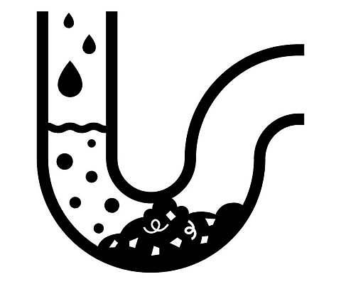 EPS 해외이미지 디자인 일러스트 주택 숙이기 물 파란색 금속 주방 검은색 장비 젖음 욕실 플랫 수리 위생 서비스 싱크대 파이프 고정 튜브 문제 공학 청소부 공터 격파 배관공 변기통 압력 파이프라인 하수 헬프 벡터 해외202309 해외일러스트 자연요소 직업 교육 컬러 포즈 모션 재질 건물 도움 개수대 파이프_관 파일형식